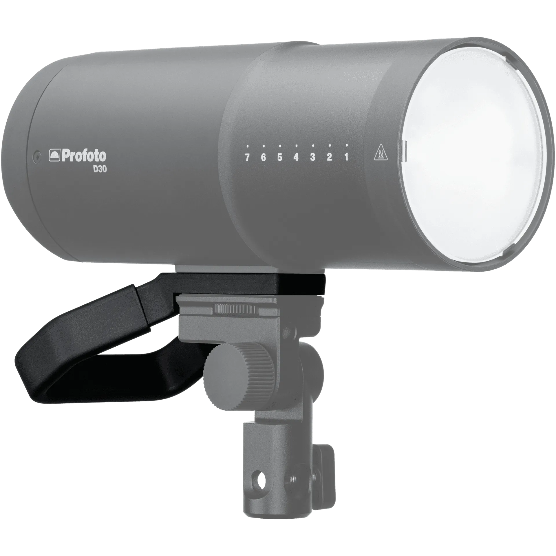 Profoto D30 OCF Handle