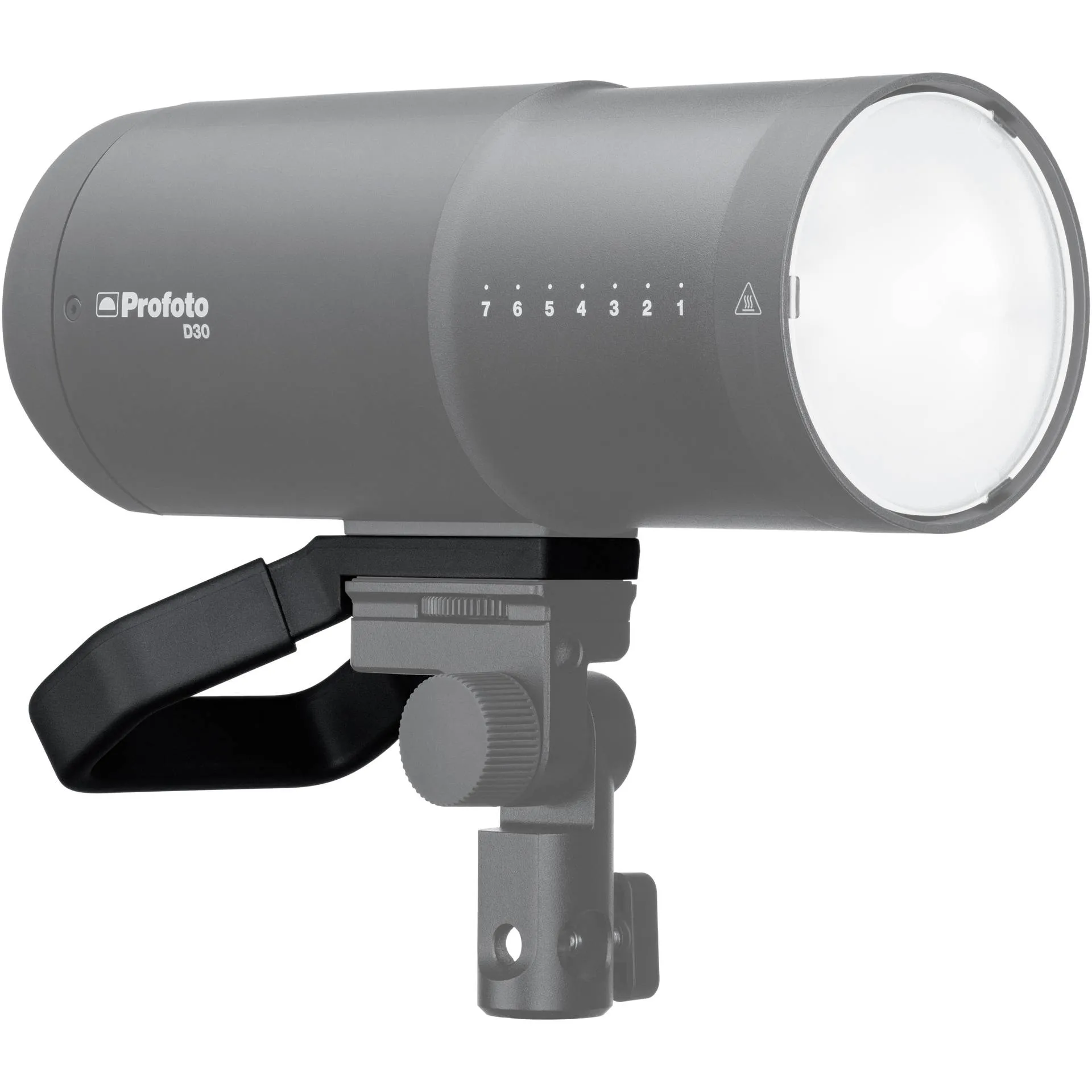 Profoto D30 OCF Handle