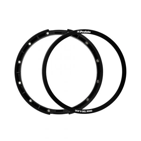 Profoto OCF II Gel Ring