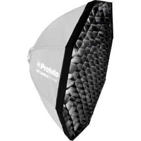 Profoto OCF Softgrid 50° 3' (90cm) Octa