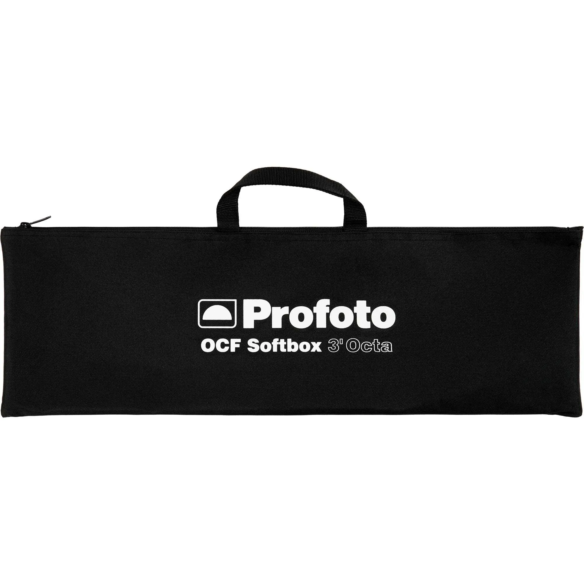Profoto OCF Softgrid 50° 3' (90cm) Octa