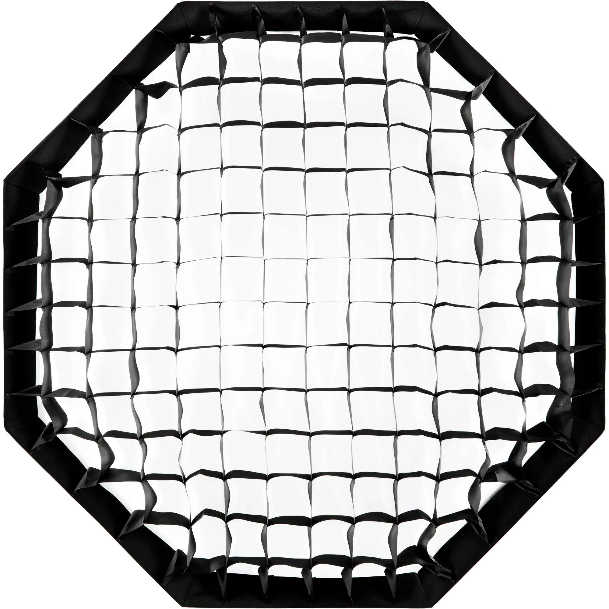 Profoto OCF Softgrid 50° 3' (90cm) Octa