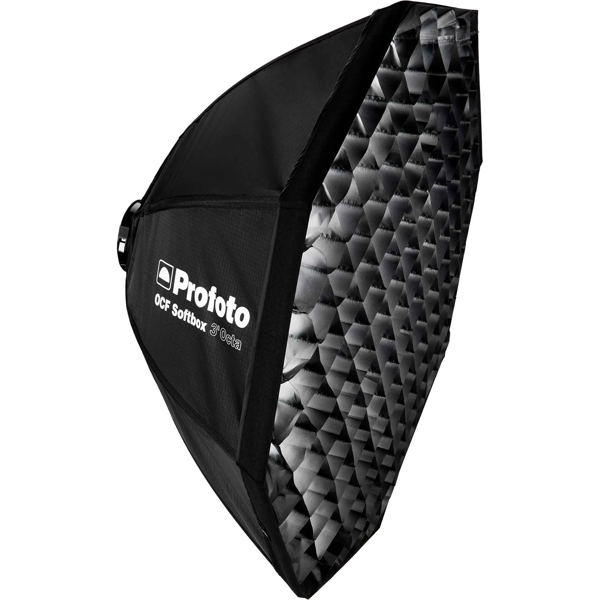 Profoto OCF Softgrid 50° 3' (90cm) Octa