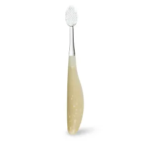 Radius - The Source Toothbrush Medium