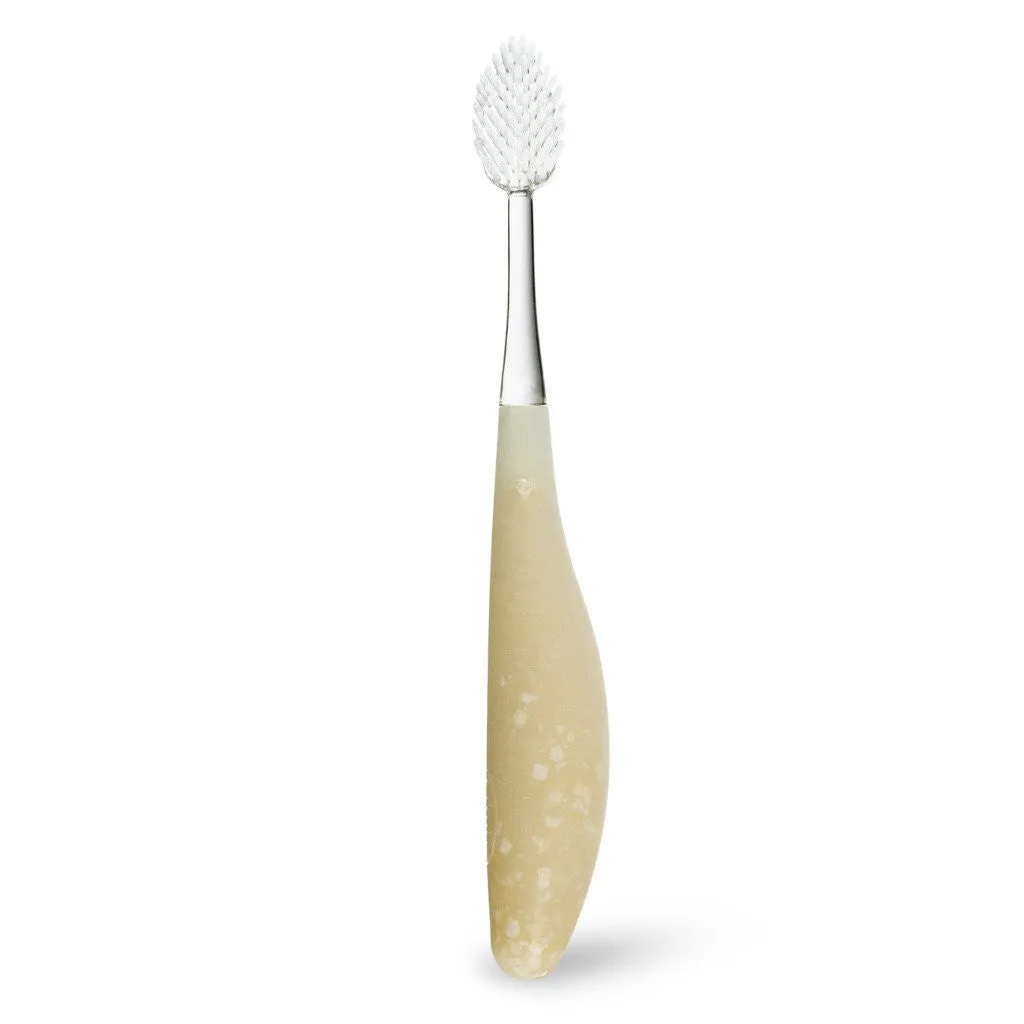 Radius - The Source Toothbrush Medium