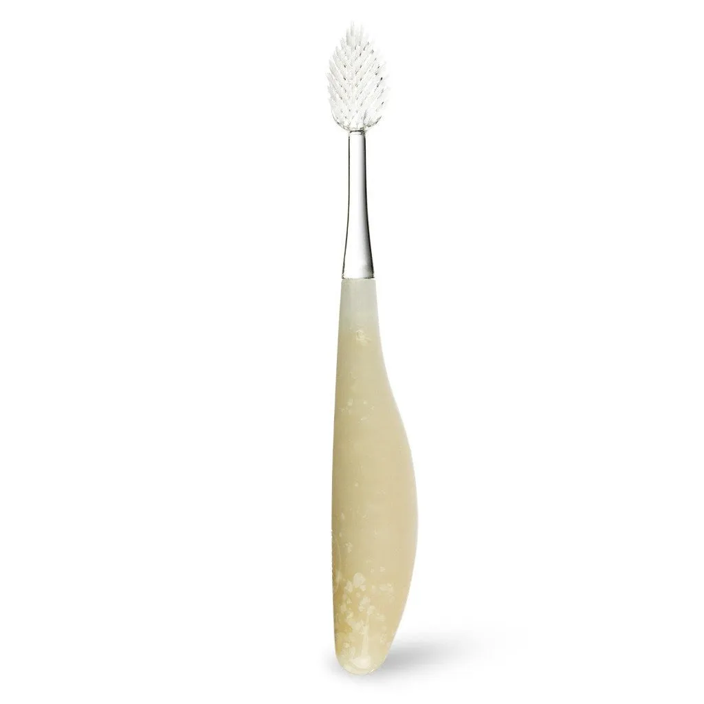 Radius - The Source Toothbrush Super Soft