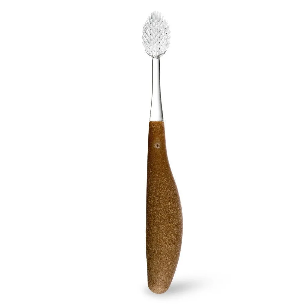 Radius - The Source Toothbrush Super Soft