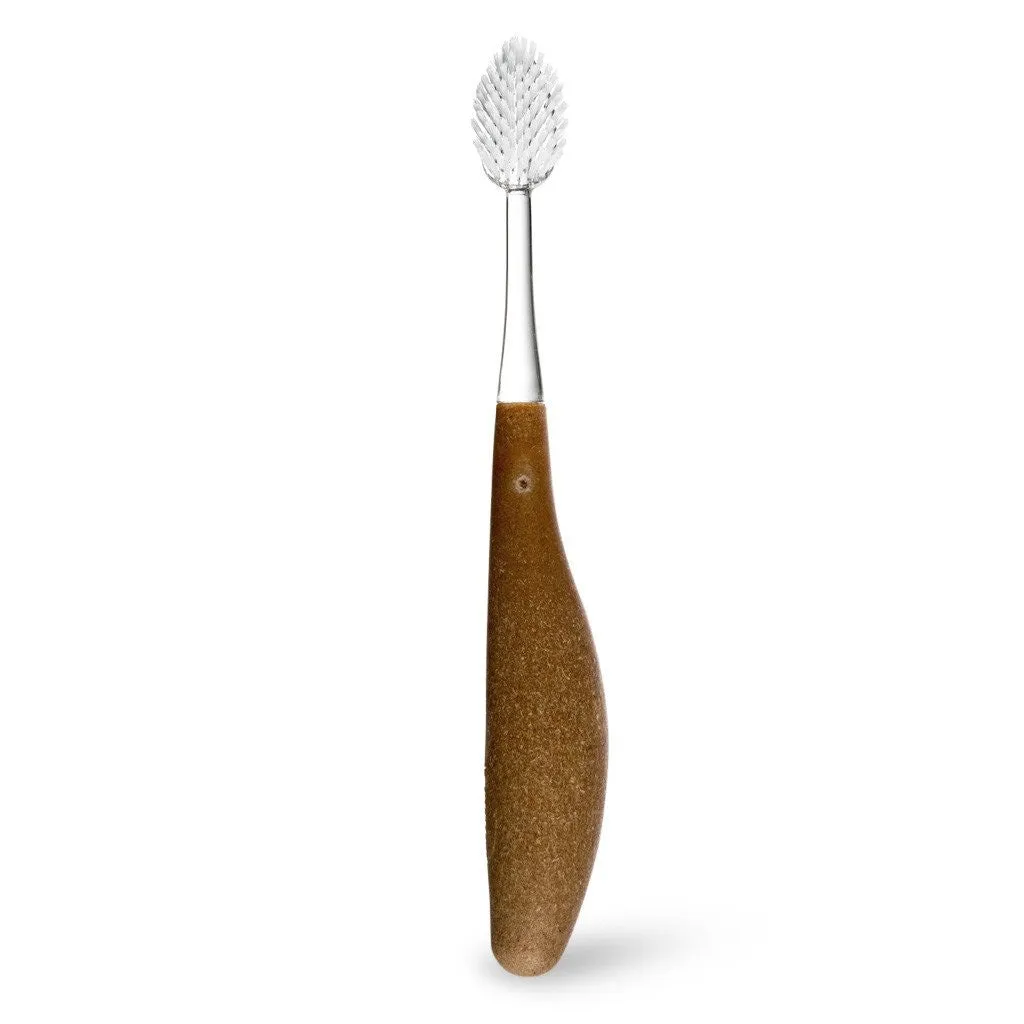 Radius - The Source Toothbrush Super Soft