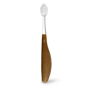 Radius - The Source Toothbrush Super Soft