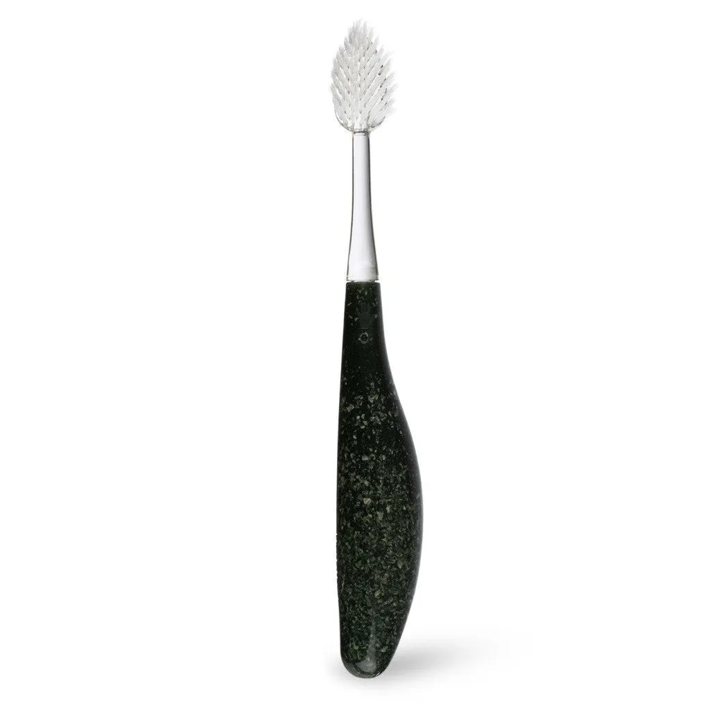 Radius - The Source Toothbrush Super Soft
