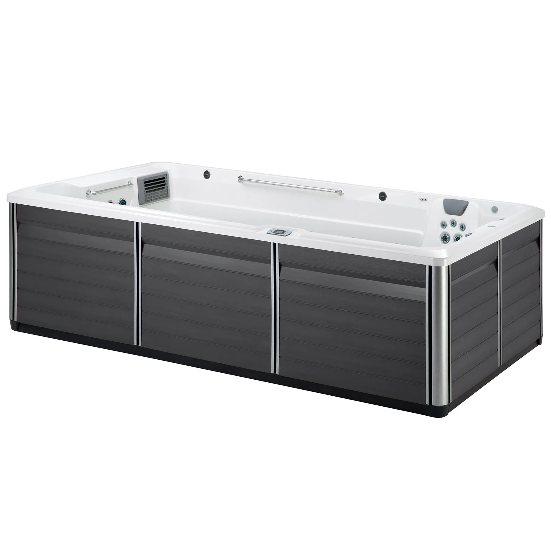 RecSport® Recreation Systems R500 by Endless Pools®