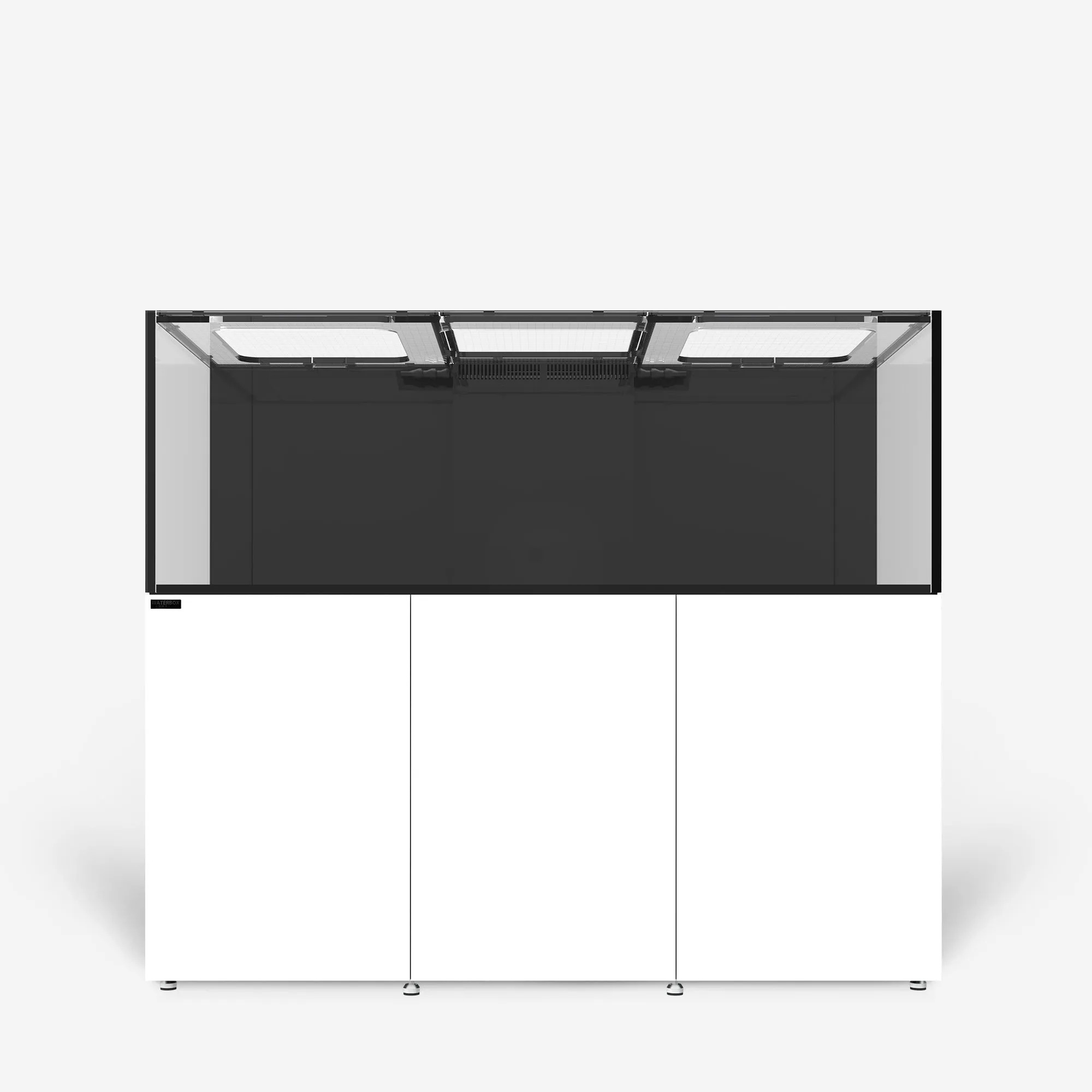 REEF LX 290.6 PLUS Edition