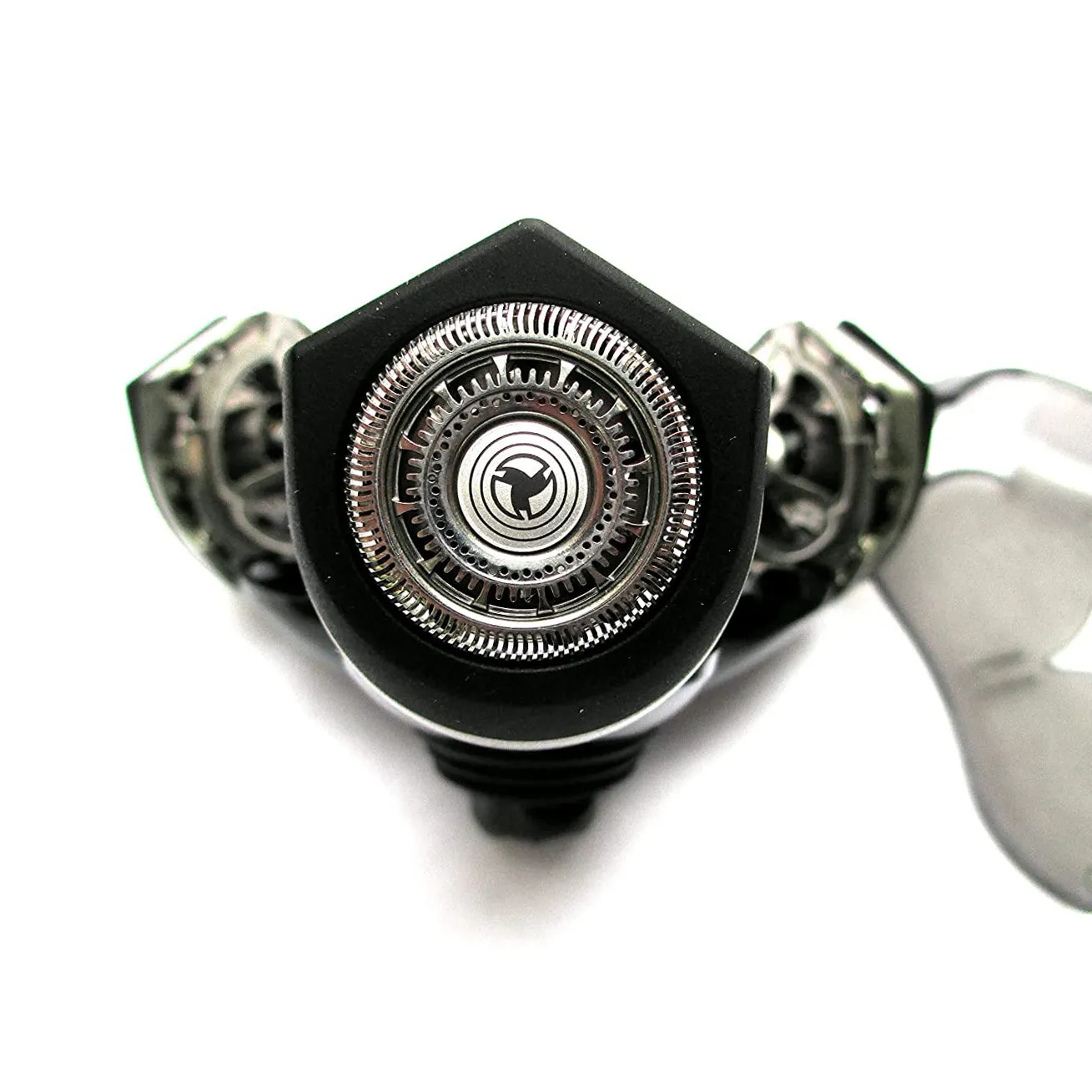 Replacement Head for Philips Norelco RQ10