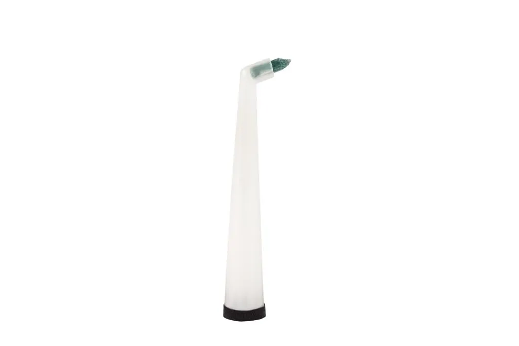 Replacement Toothbrush Heads Perio Cleaning Pick (Pack of 3)