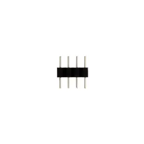RGB LED 4-Pin Direct Connector