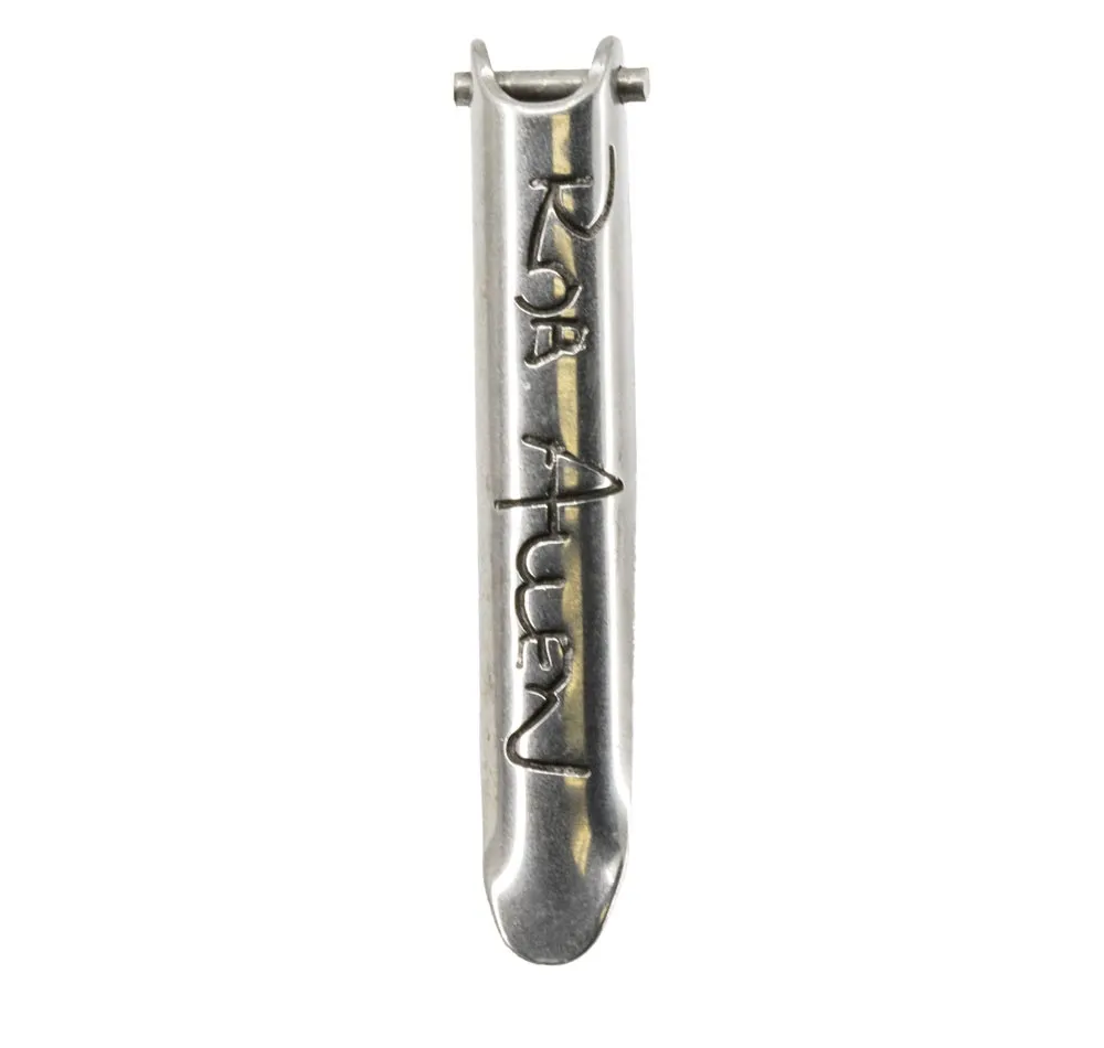 Rob Allen Replacement Shaft Flopper with Pin
