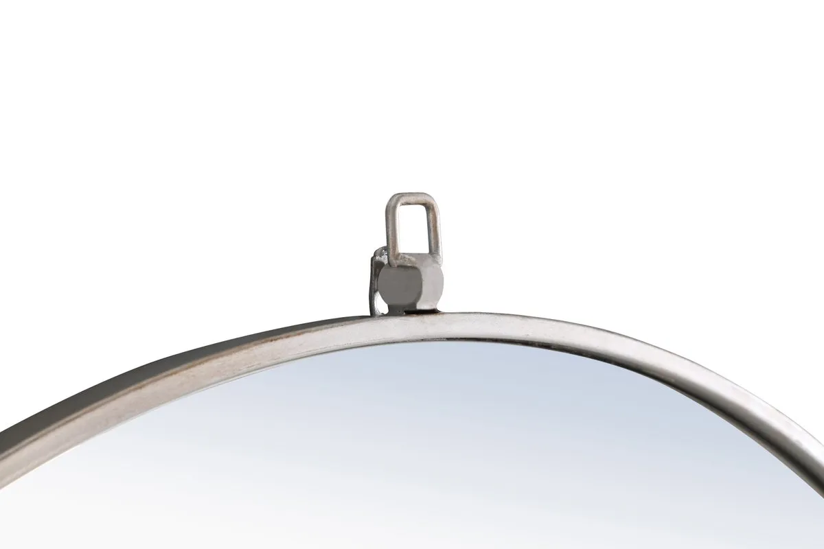 Rowan Vanity Mirror