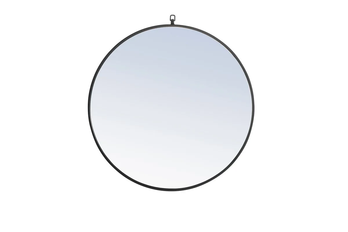 Rowan Vanity Mirror