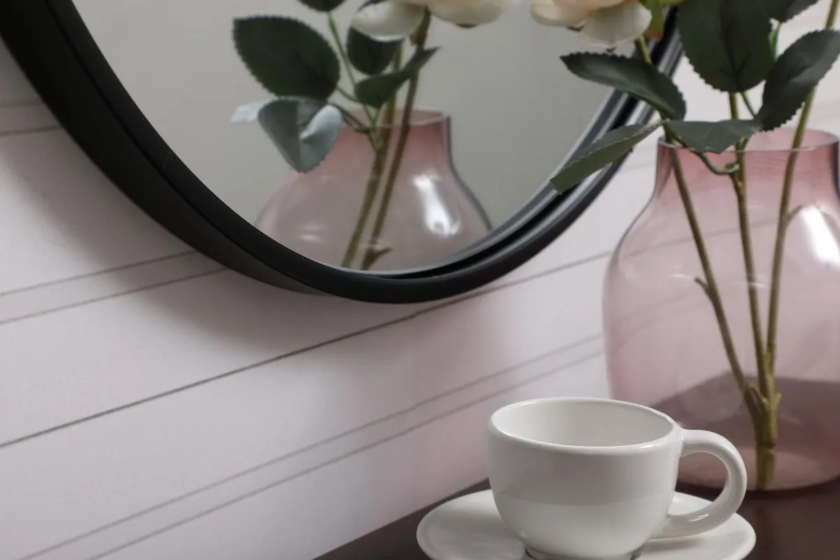 Rowan Vanity Mirror