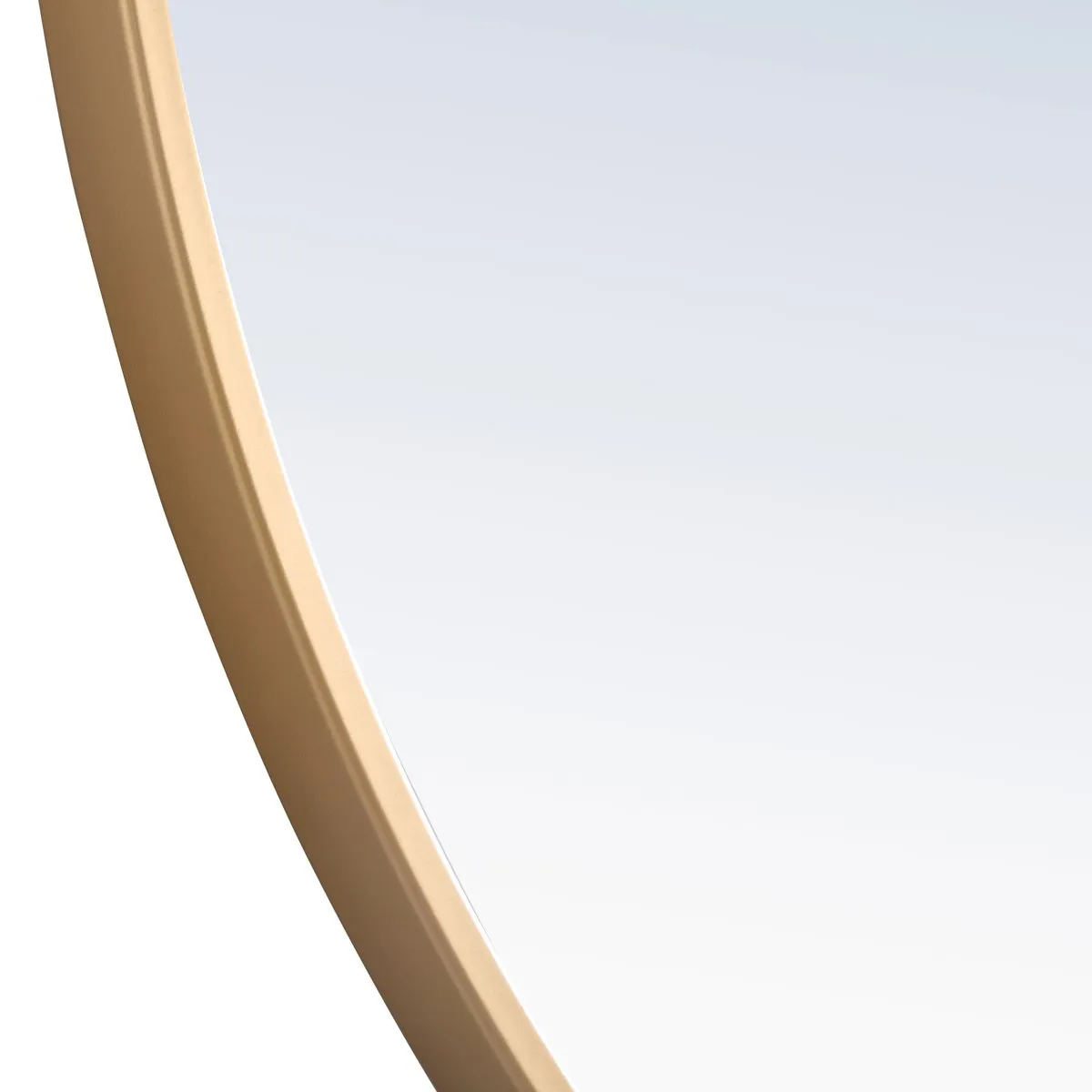 Rowan Vanity Mirror