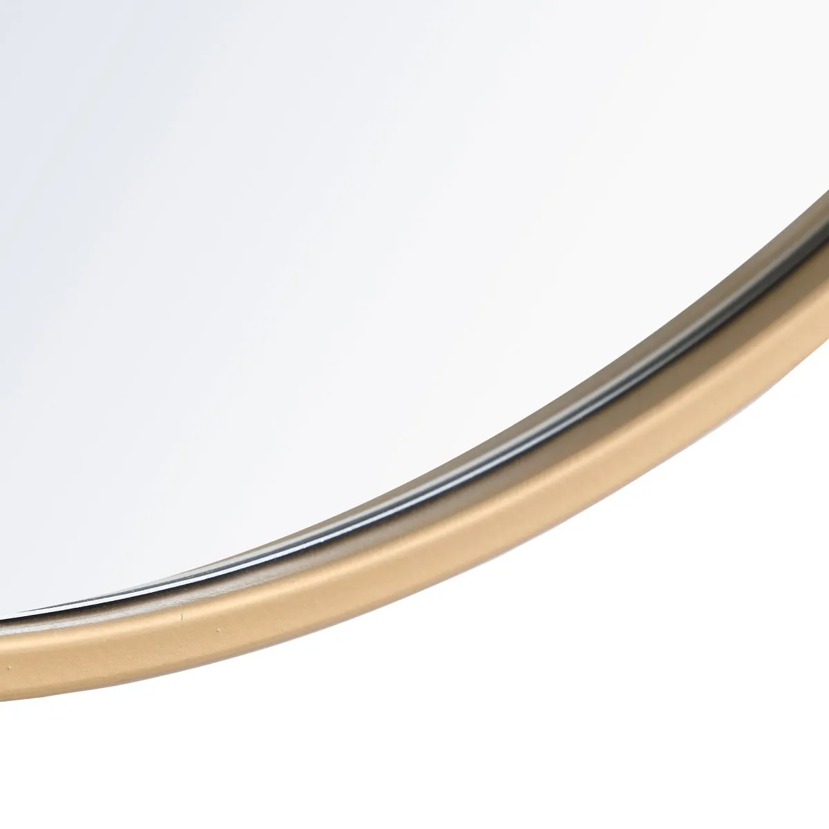 Rowan Vanity Mirror