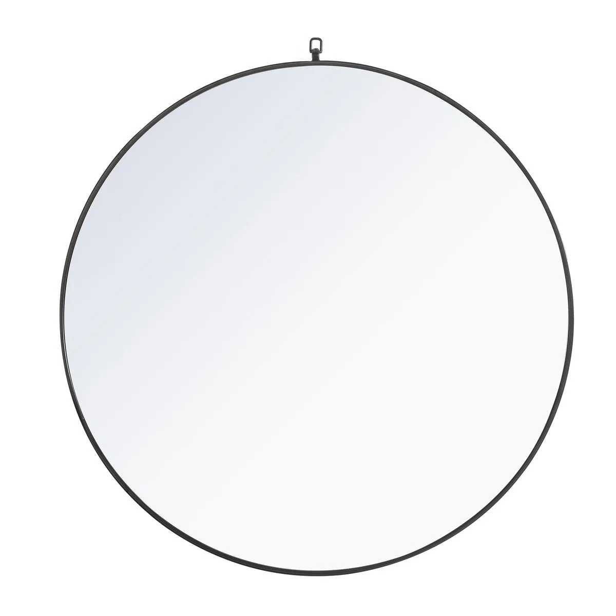 Rowan Vanity Mirror