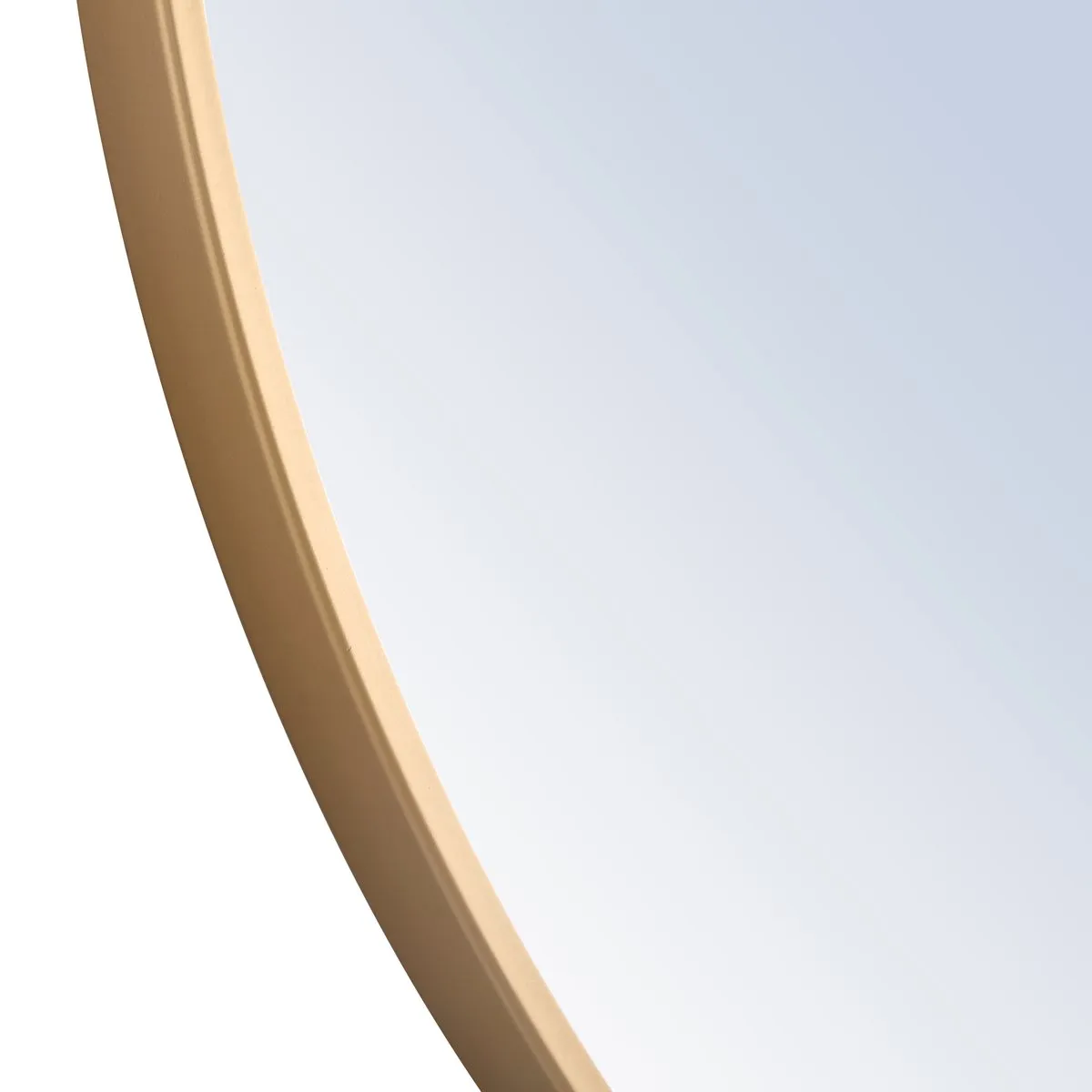 Rowan Vanity Mirror