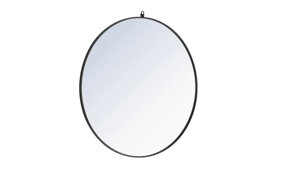 Rowan Vanity Mirror