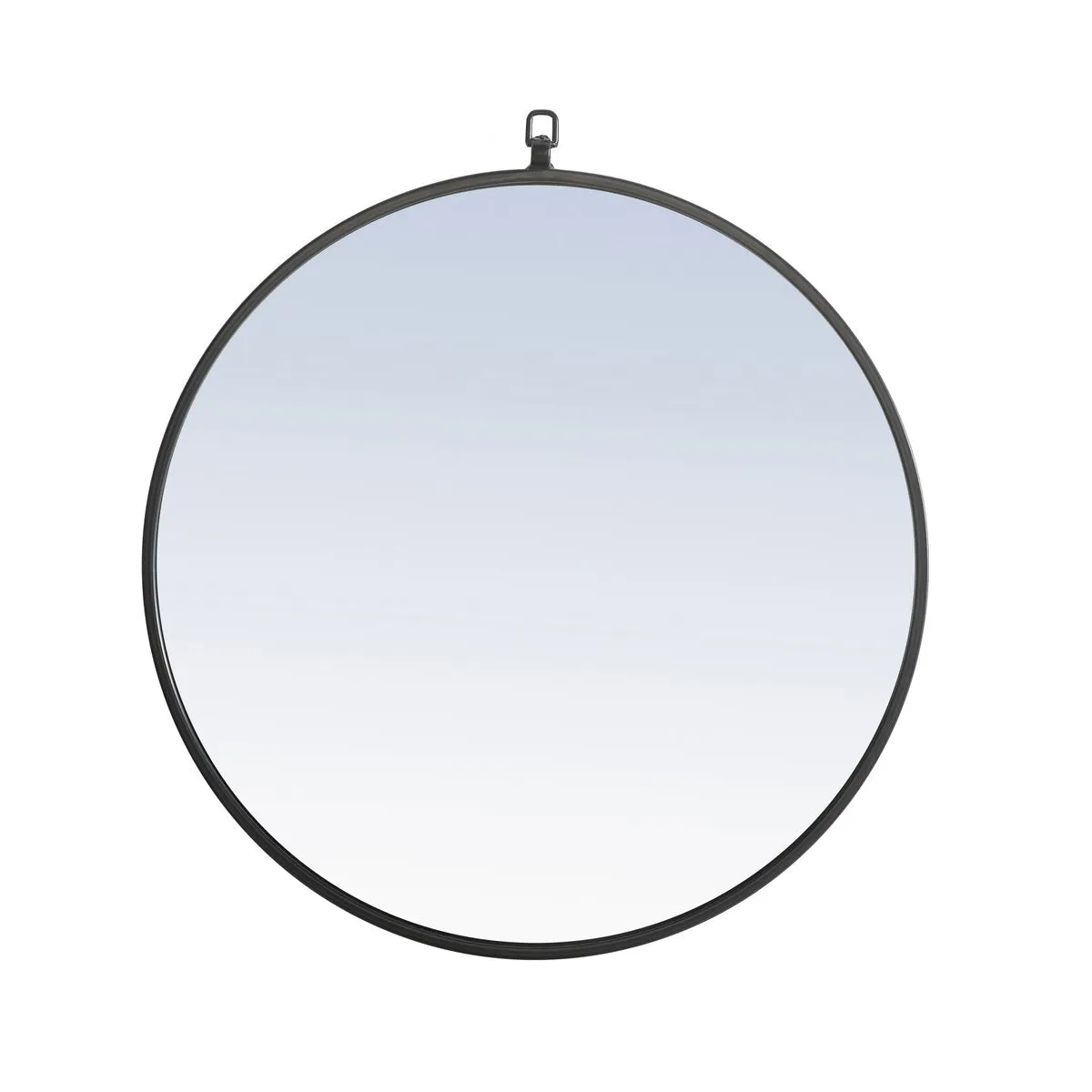 Rowan Vanity Mirror