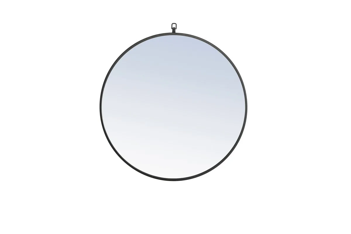 Rowan Vanity Mirror
