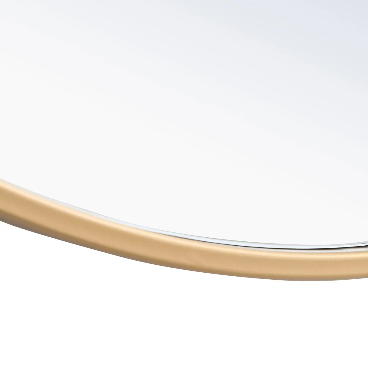 Rowan Vanity Mirror