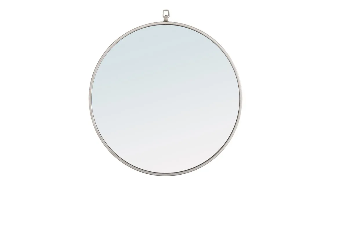 Rowan Vanity Mirror