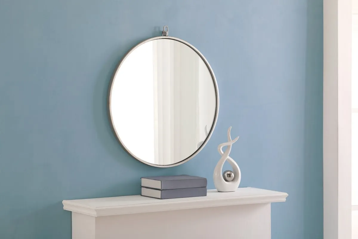 Rowan Vanity Mirror