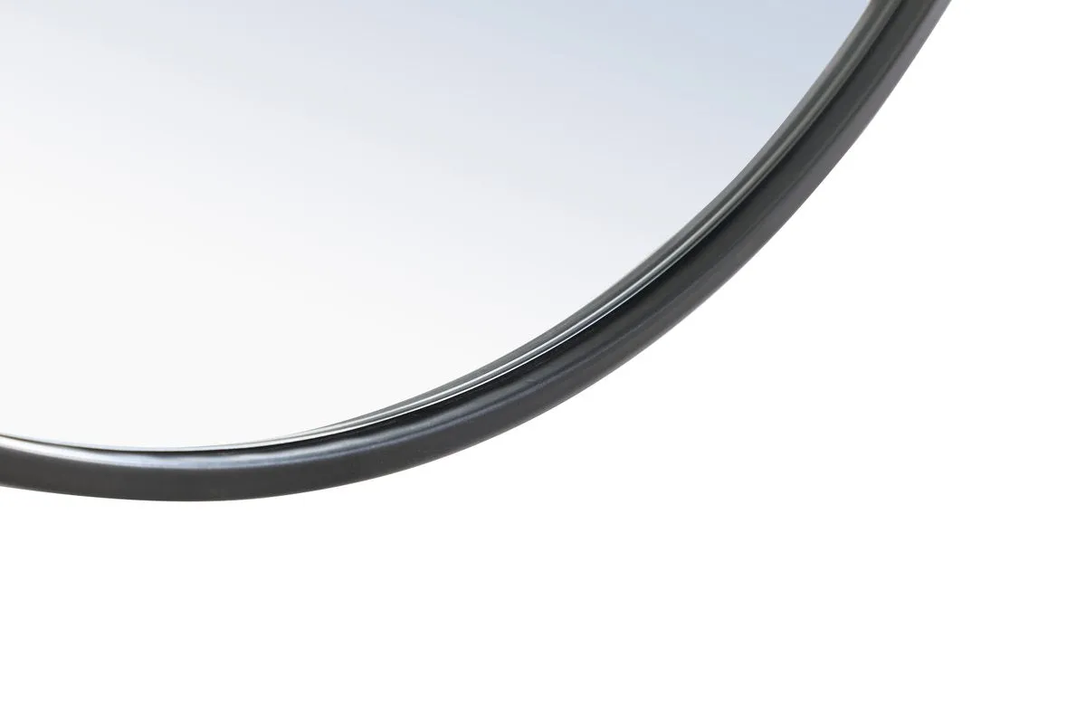 Rowan Vanity Mirror