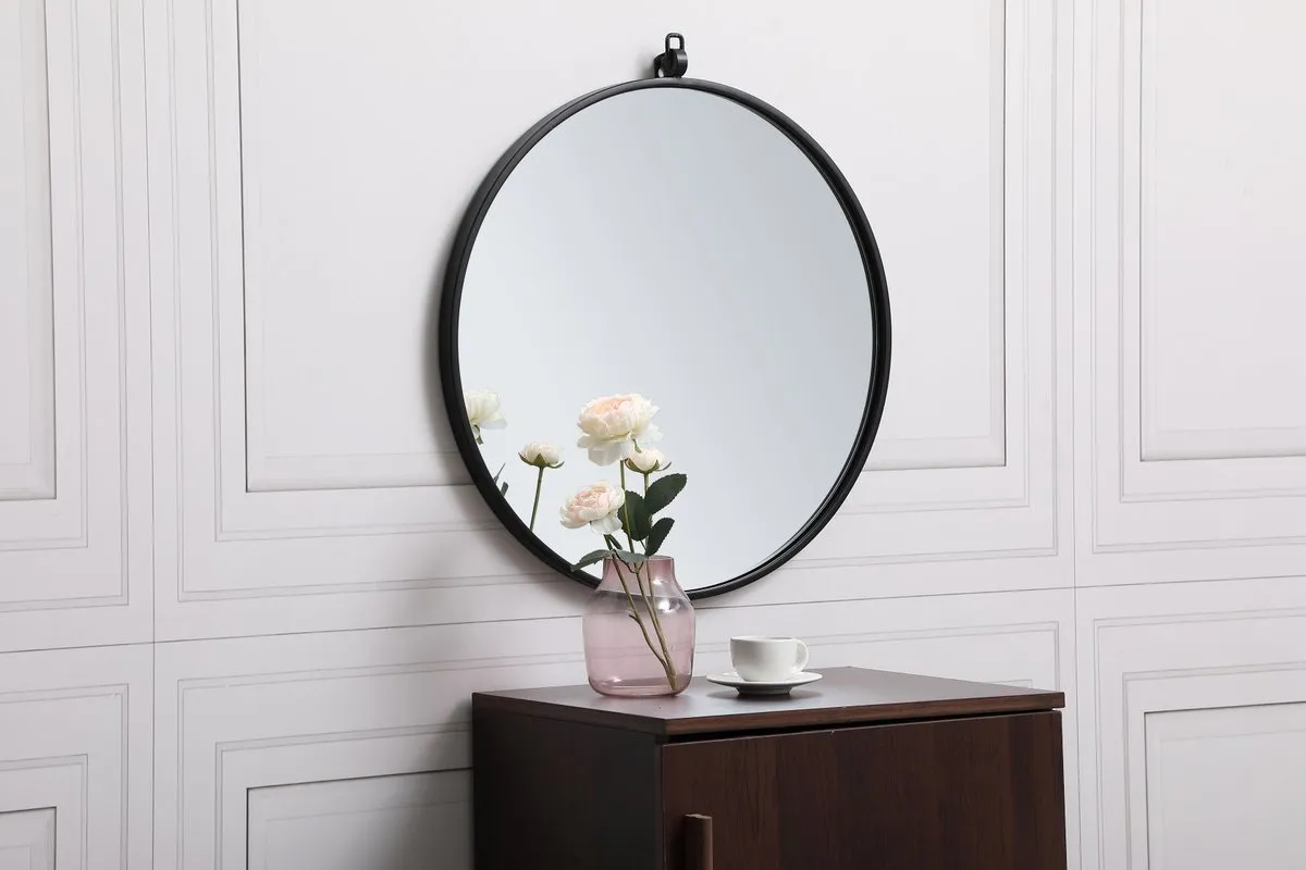 Rowan Vanity Mirror