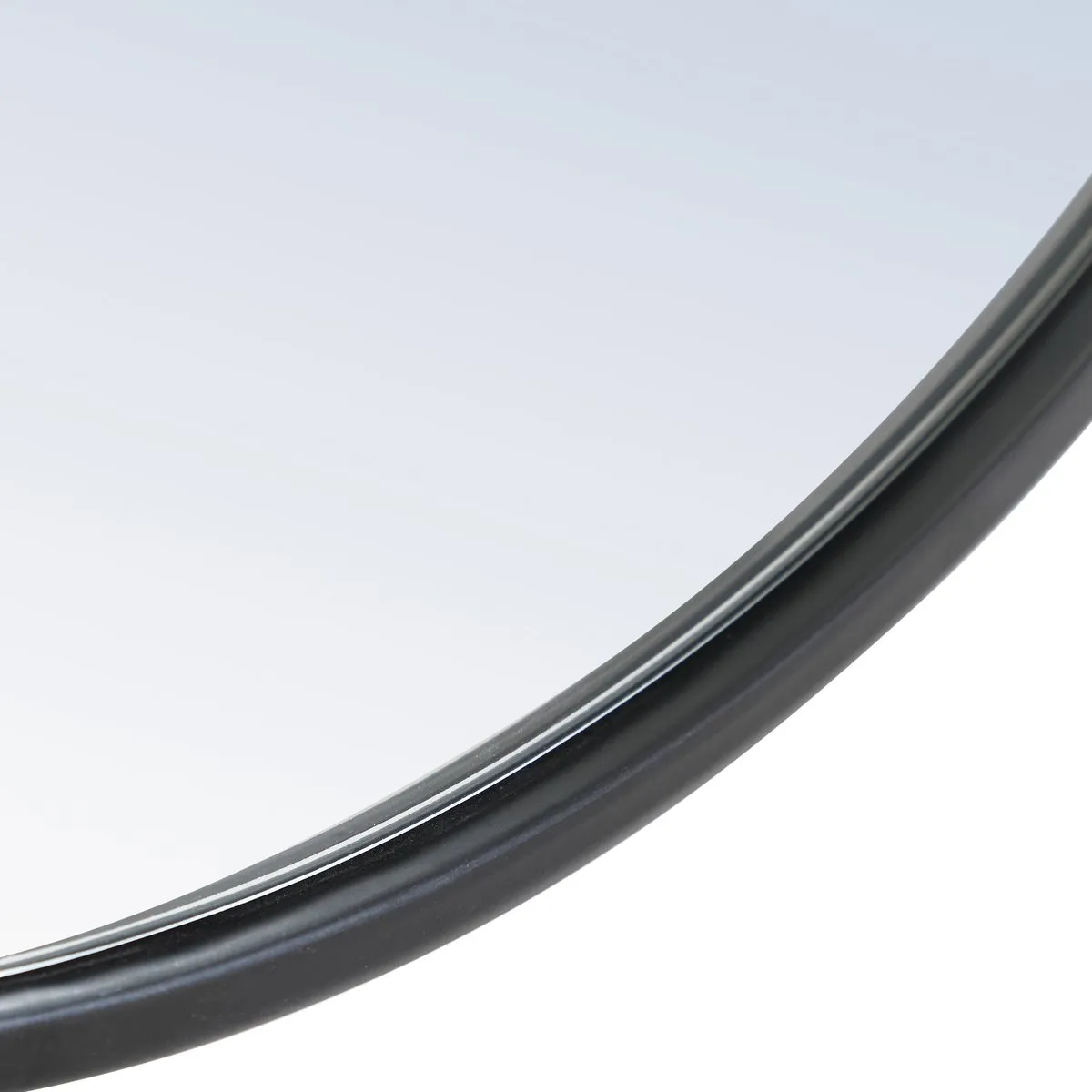Rowan Vanity Mirror
