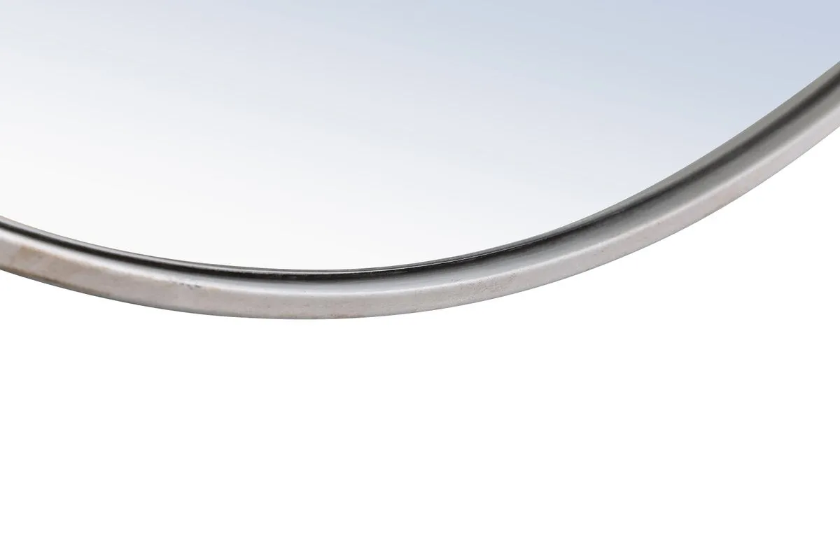 Rowan Vanity Mirror