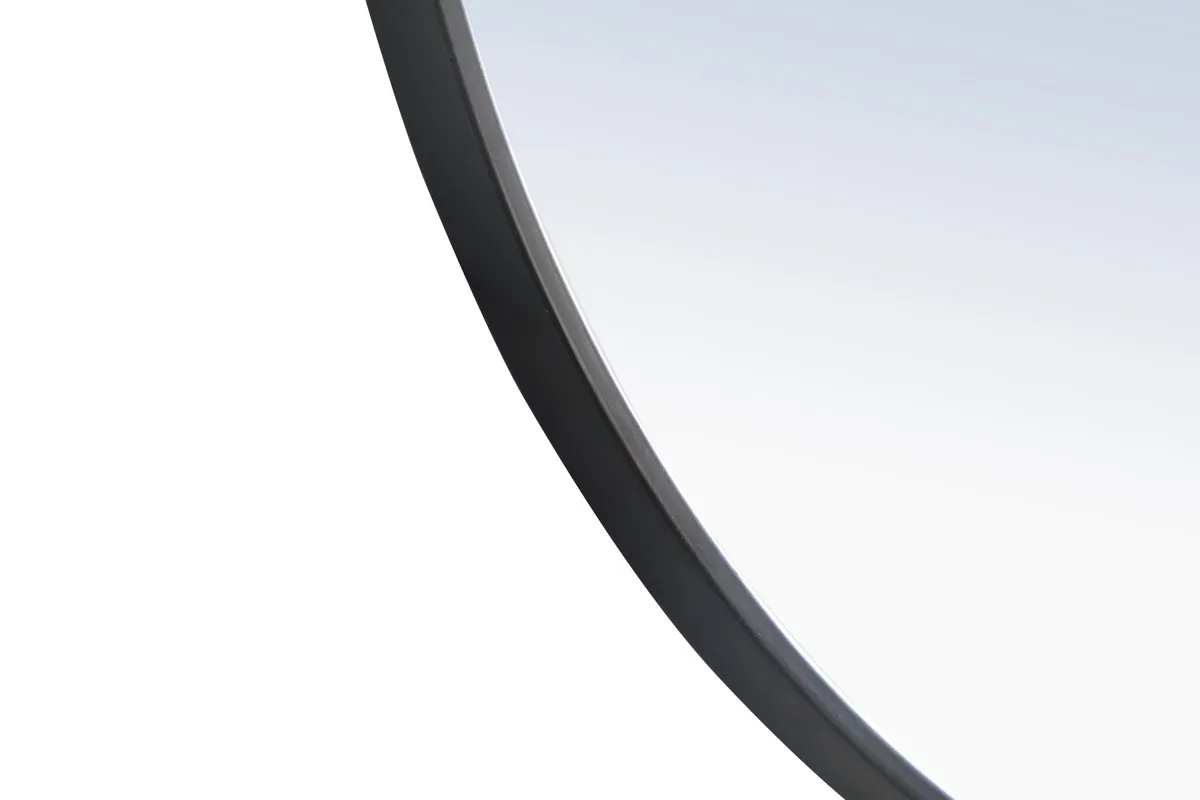 Rowan Vanity Mirror