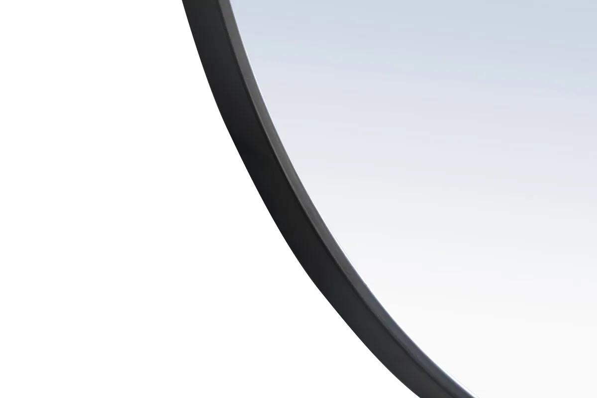 Rowan Vanity Mirror