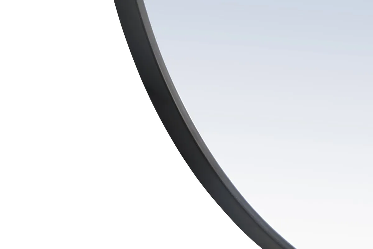 Rowan Vanity Mirror