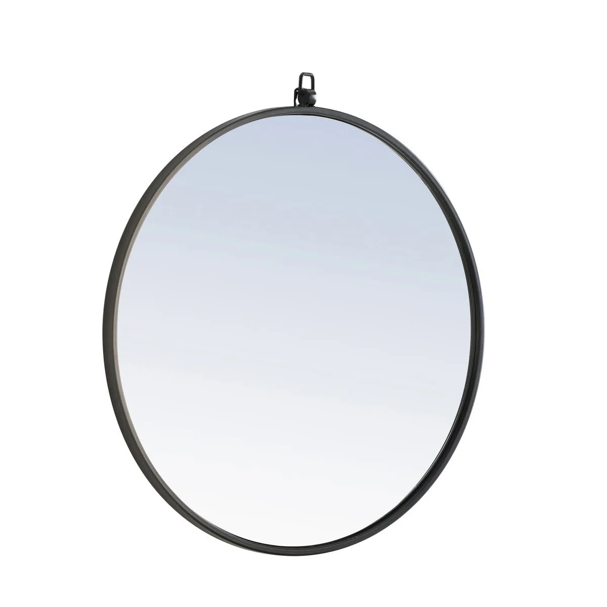 Rowan Vanity Mirror