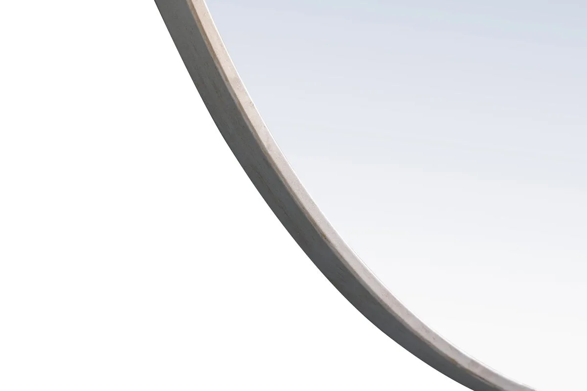 Rowan Vanity Mirror