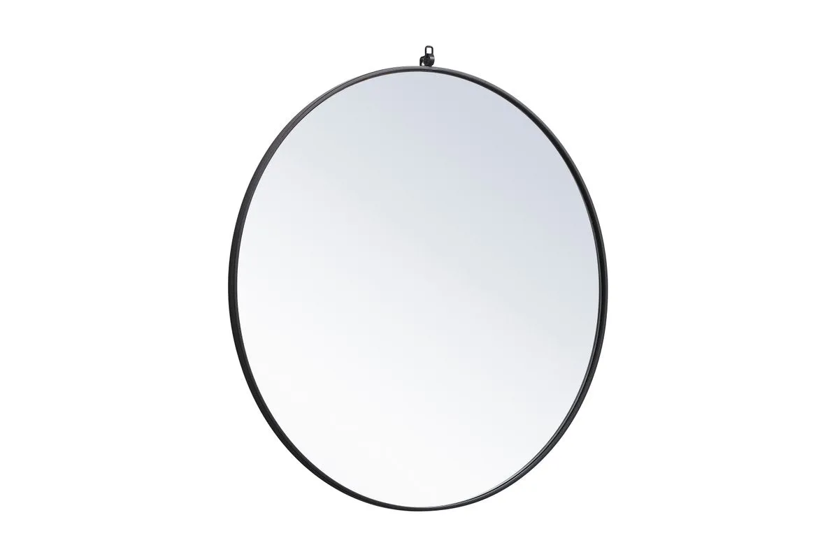 Rowan Vanity Mirror