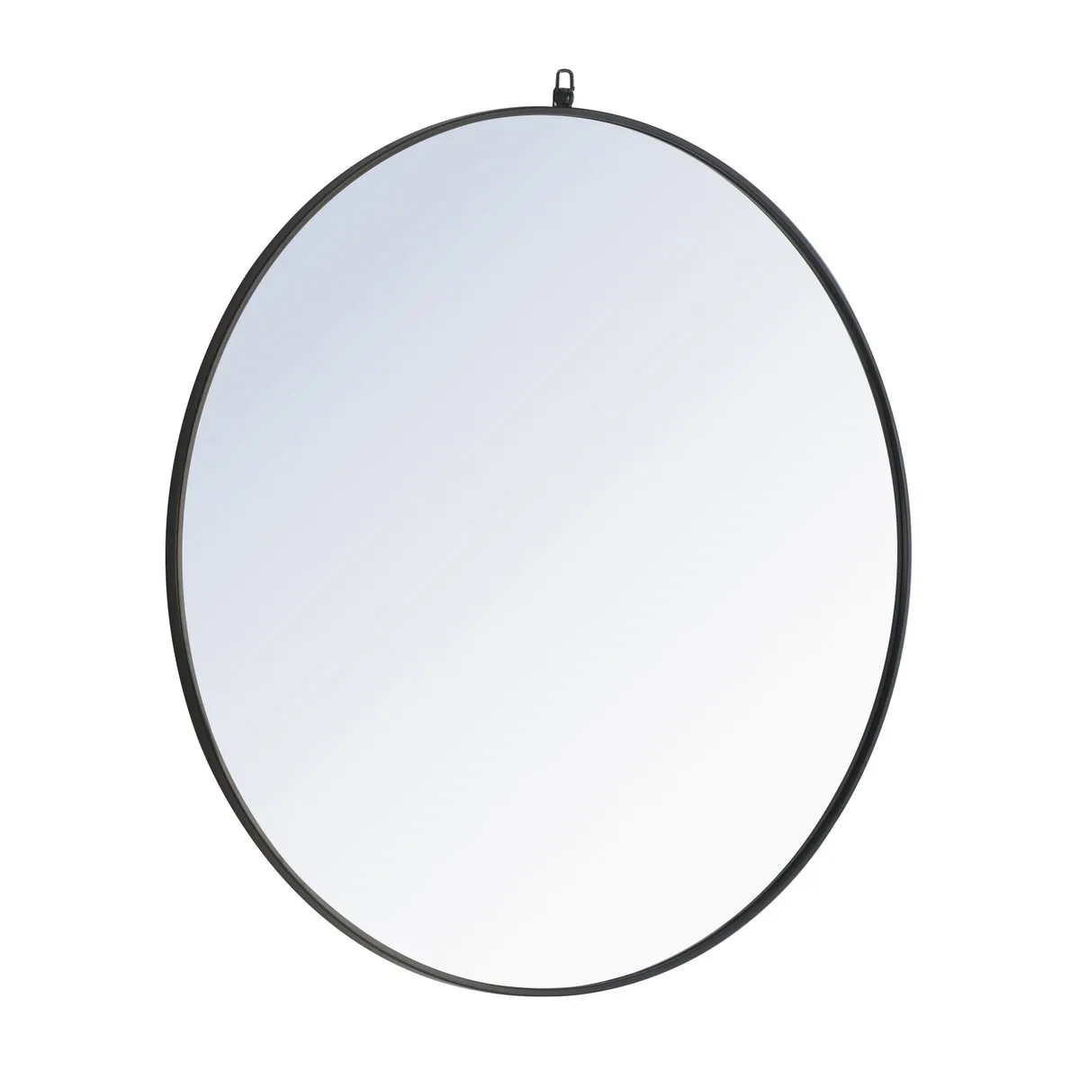 Rowan Vanity Mirror