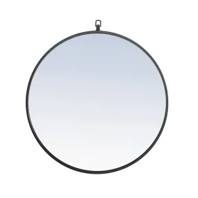 Rowan Vanity Mirror