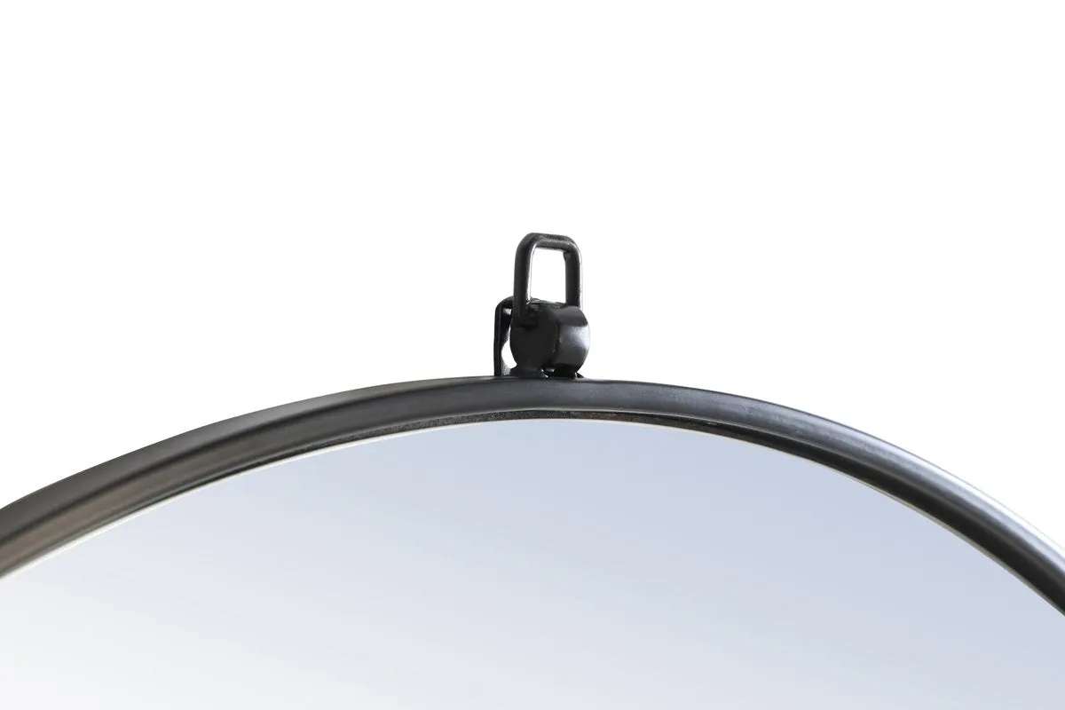 Rowan Vanity Mirror