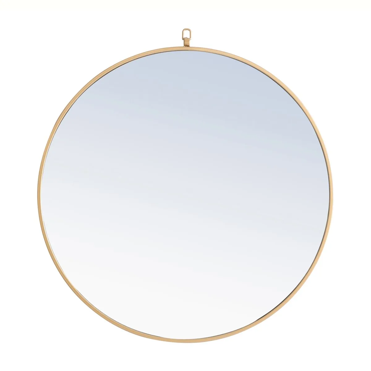 Rowan Vanity Mirror