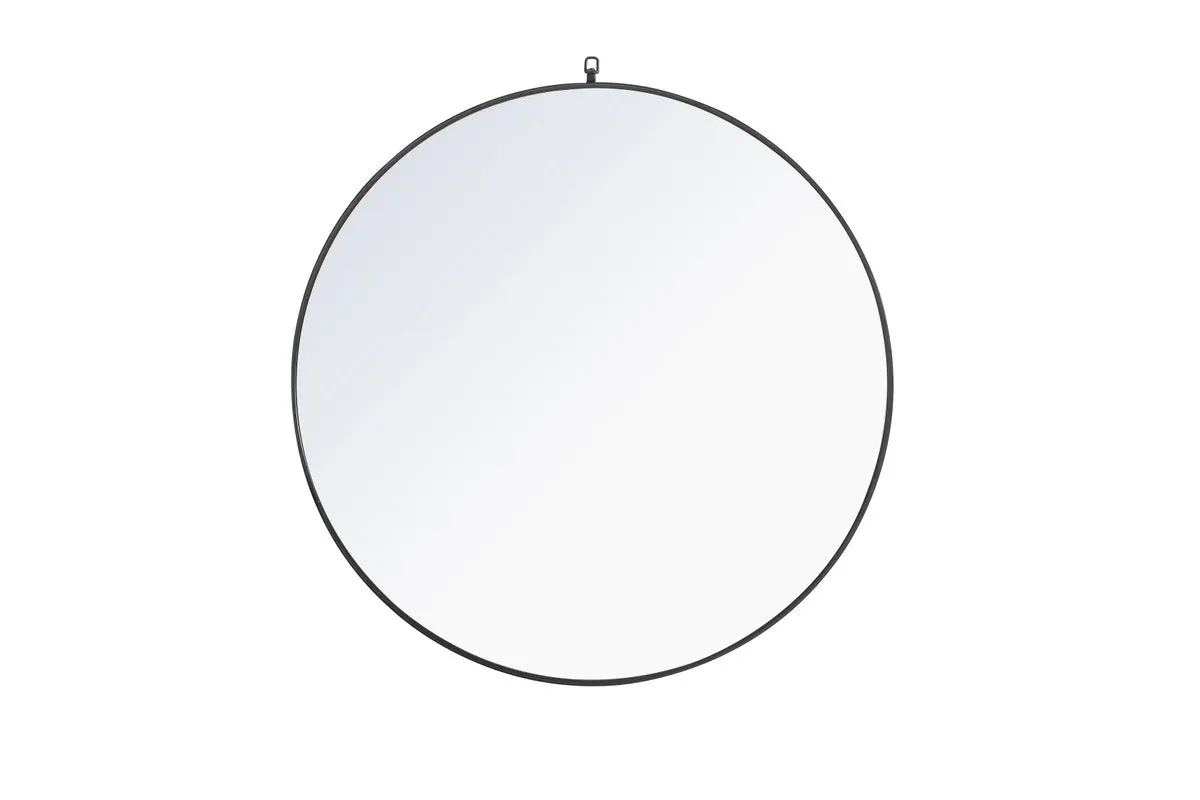 Rowan Vanity Mirror