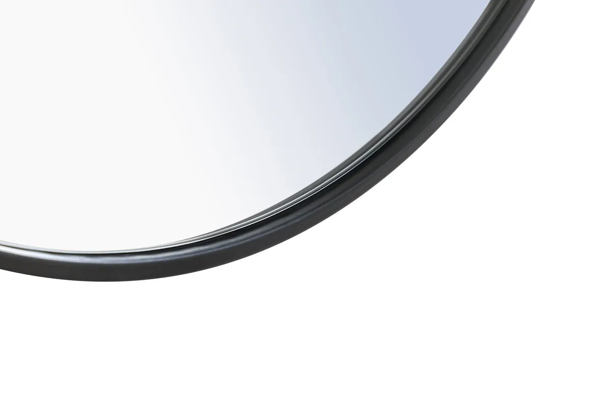 Rowan Vanity Mirror