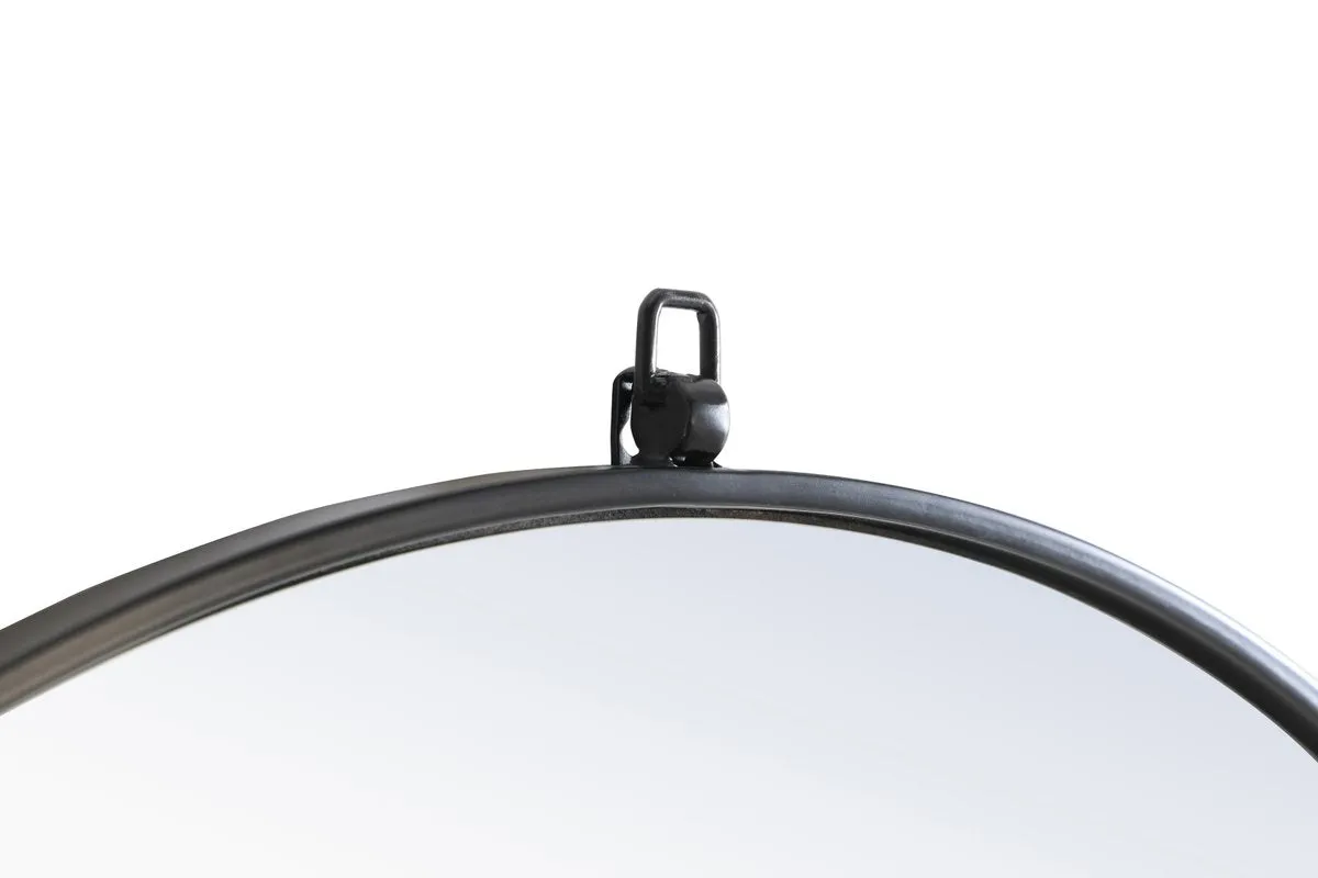 Rowan Vanity Mirror